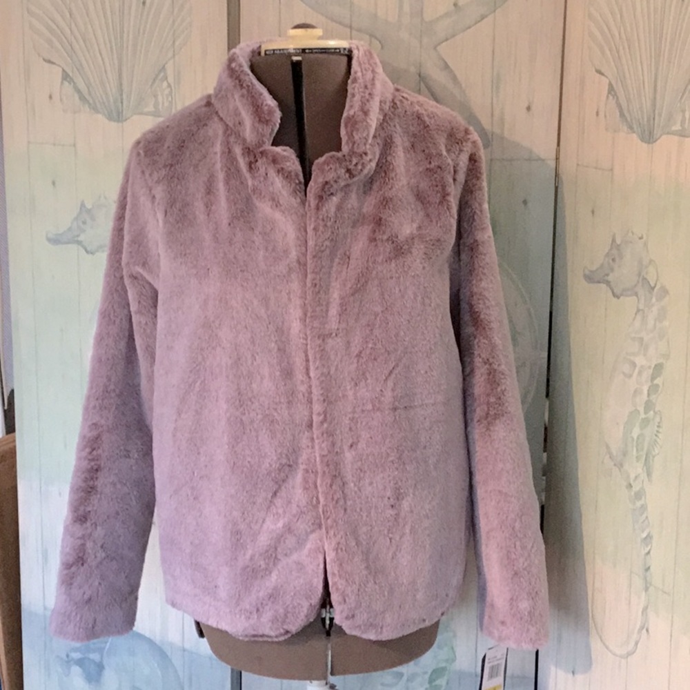 Women’s jacket